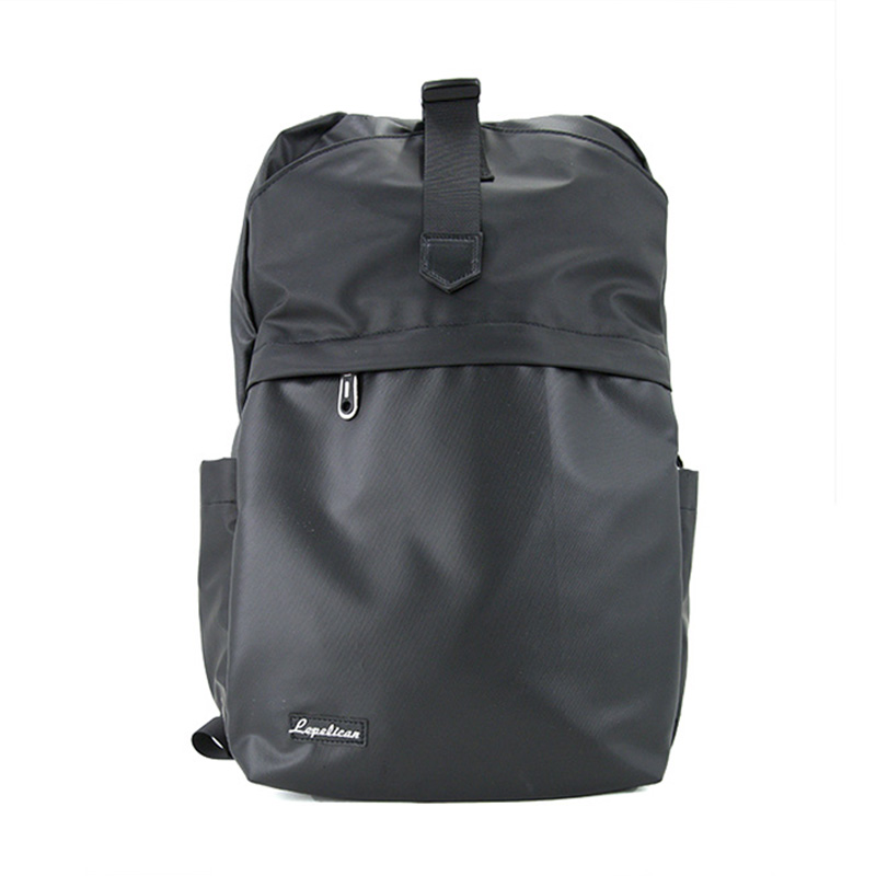19SC-7926D 15 ani de fabricație directă nouă sosire unică multifuncțional laptop rucsac impermeabil