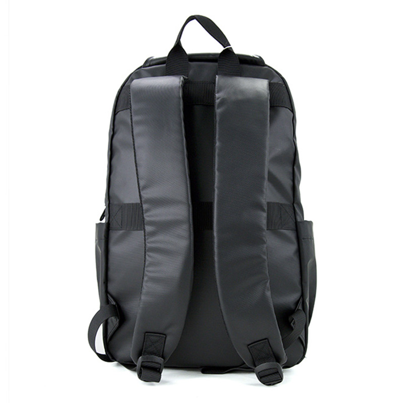 19SC-7926D 15 ani de fabricație directă nouă sosire unică multifuncțional laptop rucsac impermeabil