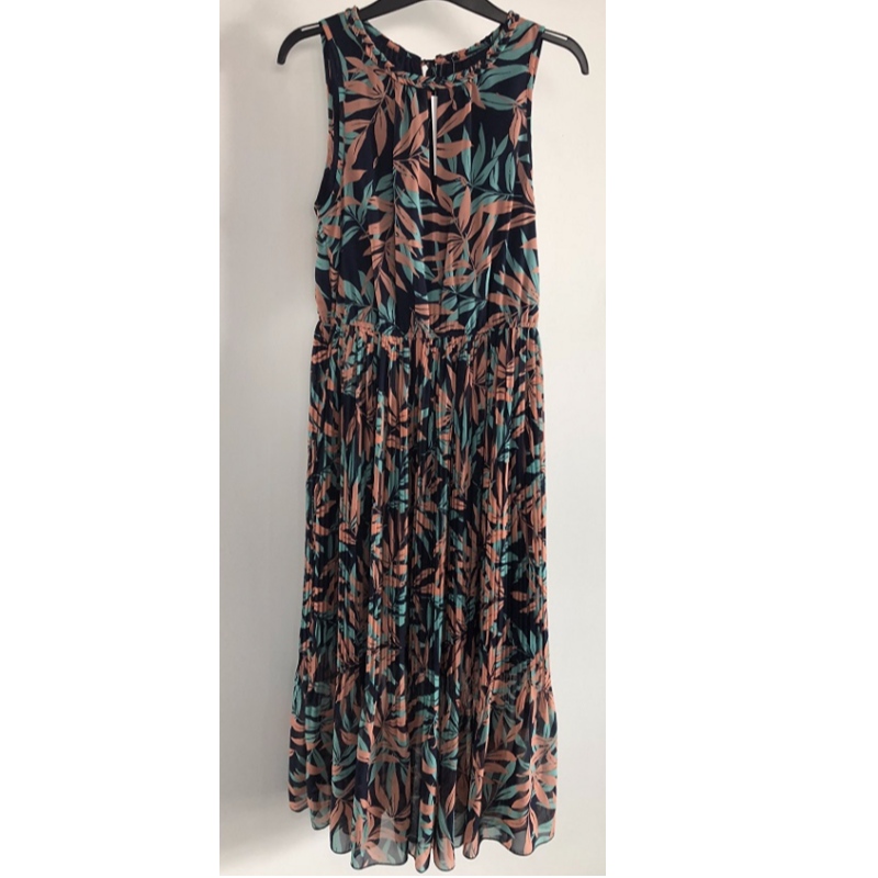 PANTALOGUL PLEAT JLWD0026
