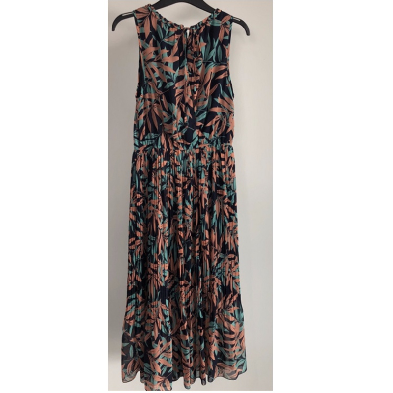 PANTALOGUL PLEAT JLWD0026