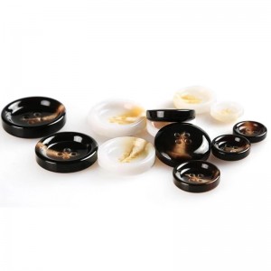 Multe dimensiuni stoc en-gros de modă cămașă costum butoane 3