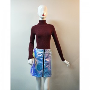 PULCER ROSU ROLWS0062F