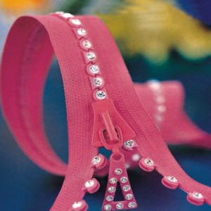 Fermoar de sticlă de înaltă calitate pentru design 8