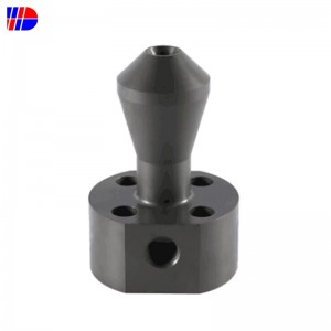 Piese pentru utilaje agricole turnate cu nisip personalizate Oțel inoxidabil / turnare de fier / oțel carbon / oțel de carbon / piese de fier pentru tractoare agricole