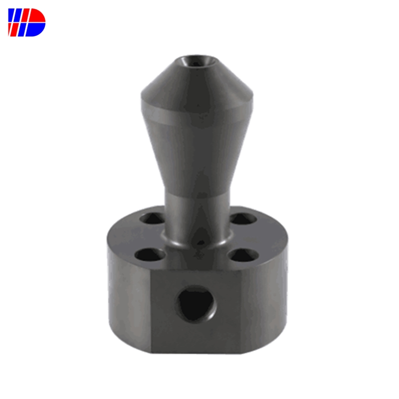 Piese pentru utilaje agricole turnate cu nisip personalizate Oțel inoxidabil / turnare de fier / oțel carbon / oțel de carbon / piese de fier pentru tractoare agricole