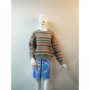 PENTRU CURATĂ PENTRU CÂȘTIGĂ RLWS0107F