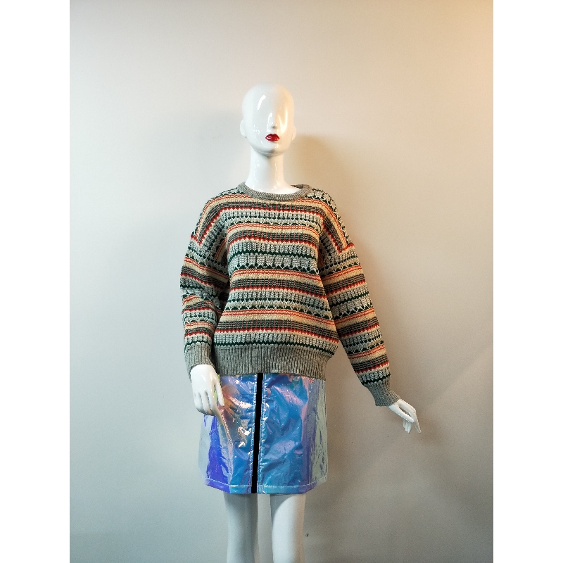 PENTRU CURATĂ PENTRU CÂȘTIGĂ RLWS0107F