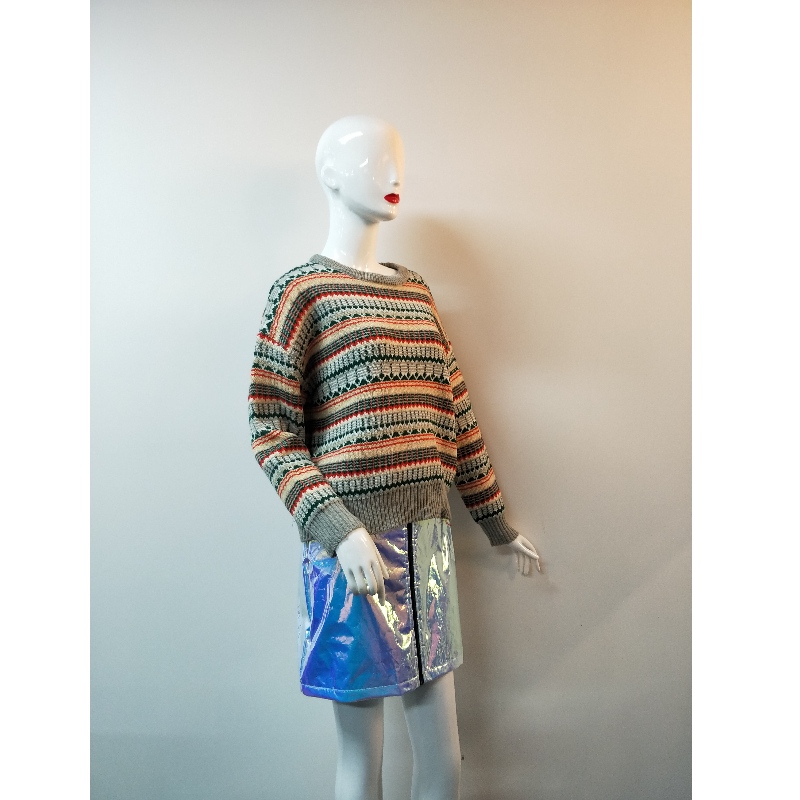 PENTRU CURATĂ PENTRU CÂȘTIGĂ RLWS0107F