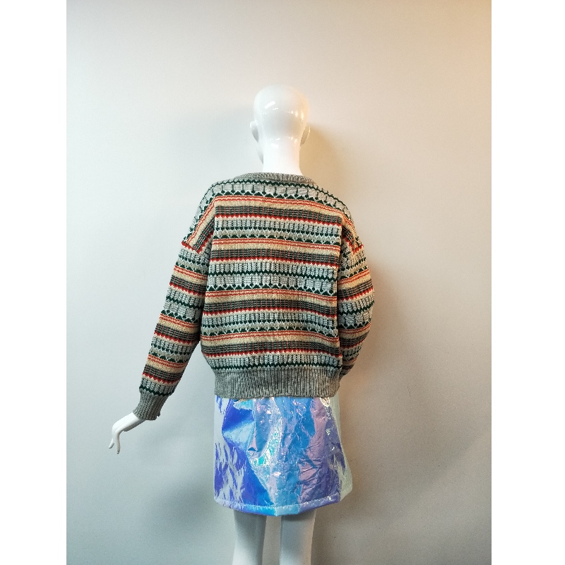 PENTRU CURATĂ PENTRU CÂȘTIGĂ RLWS0107F