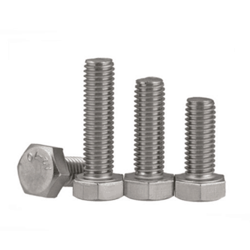 Precision CNC de prelucrare Piese de schimb de aluminiu pentru masina de cusut