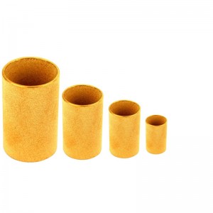 Placă de porozitate sinterizată de bronz