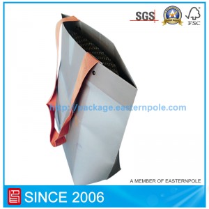 Pungă de cumpărături pentru îm