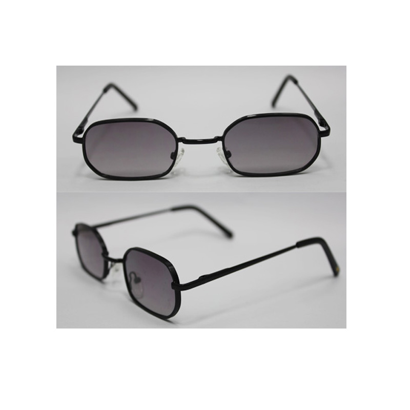 Unisex ochelari de soare, ochelari de soare de moda, OEM disponibile, CE, aprobat de FDA