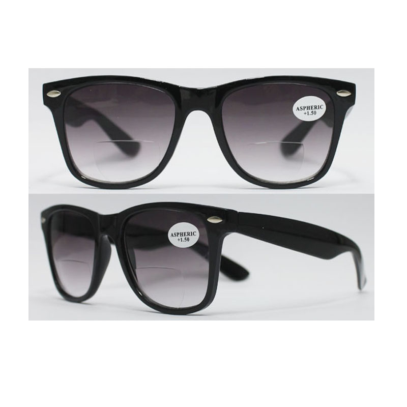 Modă Design Optics Ochelari de lectură Ochelari de luminăUnisex Ochelari de vedere