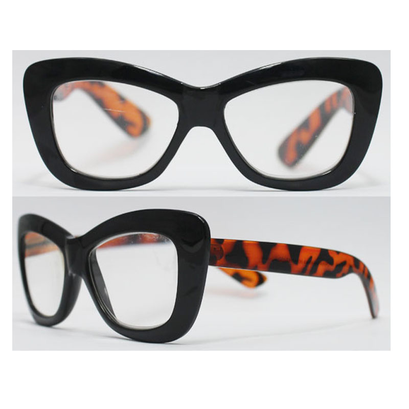 Modă Design Optics Ochelari de lectură Ochelari de luminăUnisex Ochelari de vedere