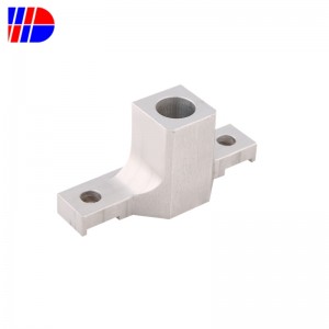 China Fabrica de oțel inoxidabil Central Precision Machinery Strung Piese