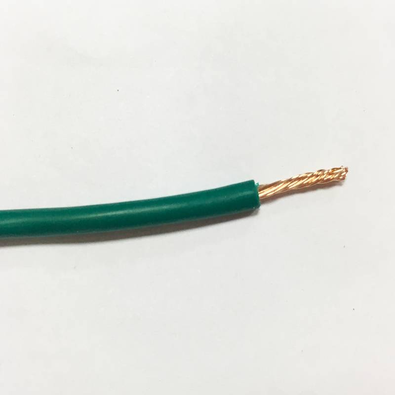 CABLU AUTO 10AMP