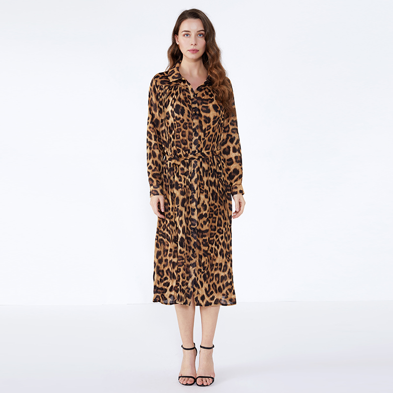 6 CĂTRE CLIENȚI CĂUTAȚI ÎN CĂUTAREA FURNIZORULUI