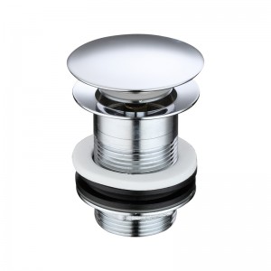 Baie de baie chiuveta de drenaj