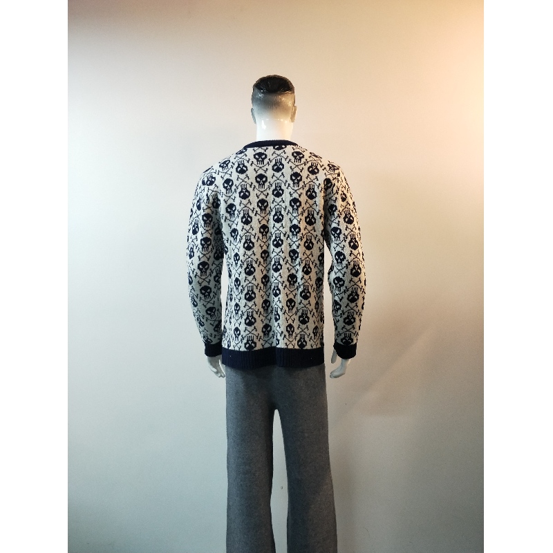 PULCER PRINT RULLIS RLMS0032F