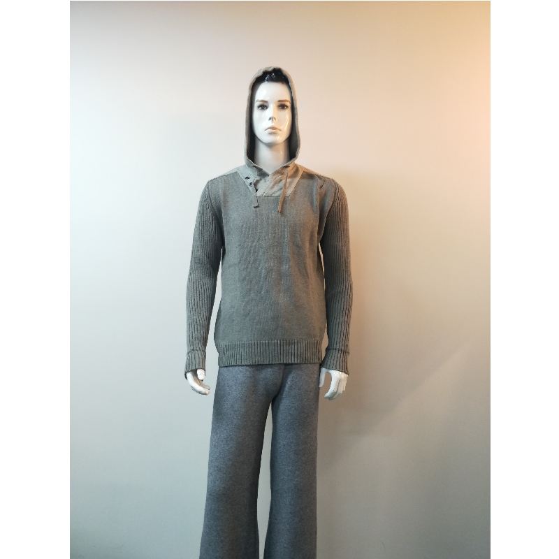 PULCER GRATUIT RLMS0038F