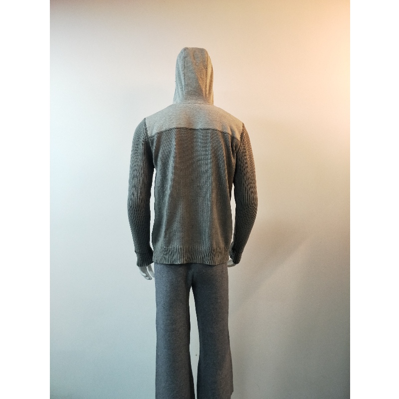 PULCER GRATUIT RLMS0038F