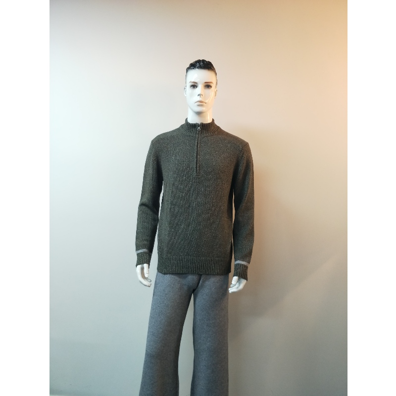 JUMPER GRATUIT JUMPER RLMS0046F