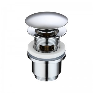 Baie chiuveta chiuveta de scurgere auto drenaj