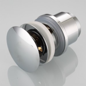 Baie chiuveta chiuveta de scurgere auto drenaj