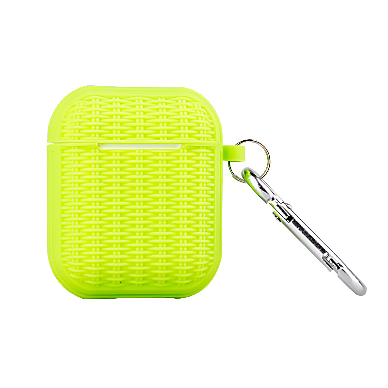 Curea din silicon bluetooth pentru cască