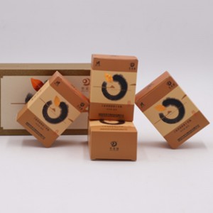 lotus aroma fuzhuan ceai hunan anhua ceai negru ceai de îngrijire a sănătății