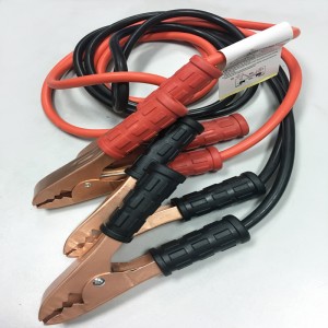 CABLE BOOSTER-B03 cleme