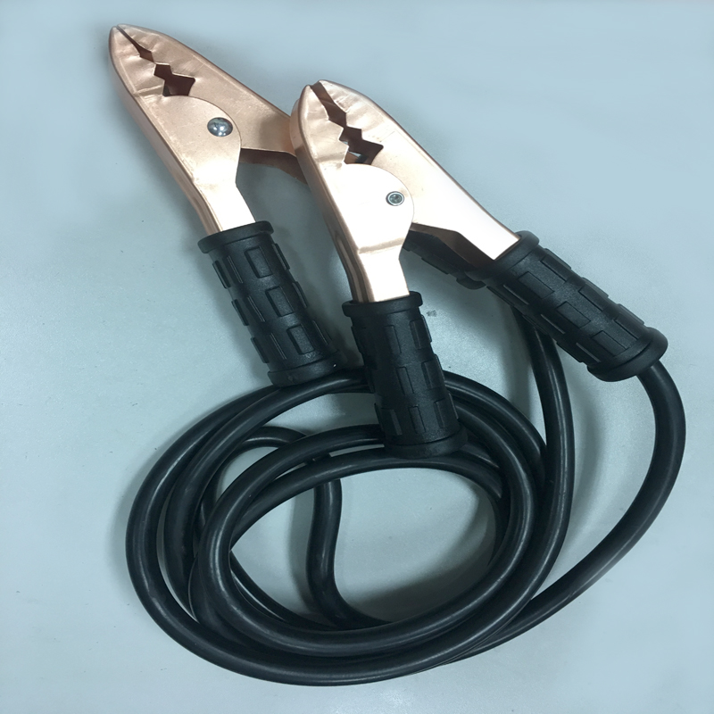 CABLE BOOSTER-B03 cleme