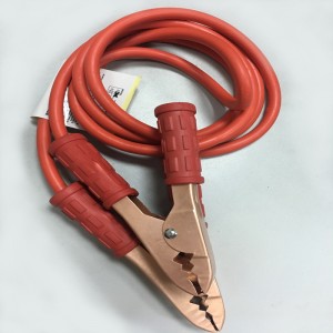 CABLE BOOSTER-B03 cleme