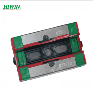 HIWIN High Precision EGH20CA Miniatura Slide Asigurare Calitate pentru Slider Slider Linear Slider pe Taiwan