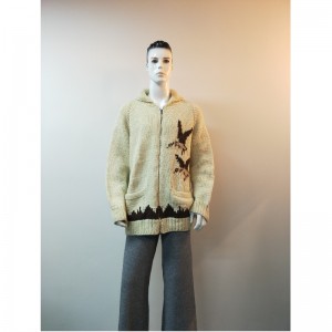 ÎNCĂLȚĂMINTE PENTRU IMPRIMANTE ROLMS0068F