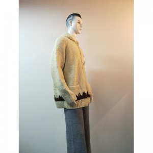 ÎNCĂLȚĂMINTE PENTRU IMPRIMANTE ROLMS0068F