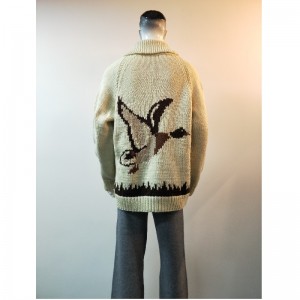 ÎNCĂLȚĂMINTE PENTRU IMPRIMANTE ROLMS0068F