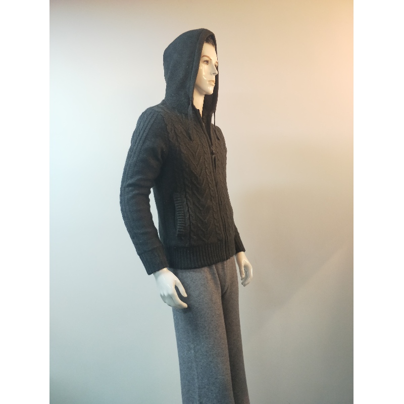 BLAT PENTRU PULOVAR RLMS0071F