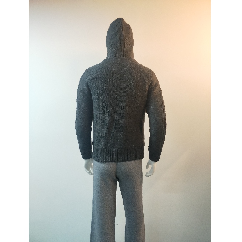 BLAT PENTRU PULOVAR RLMS0071F