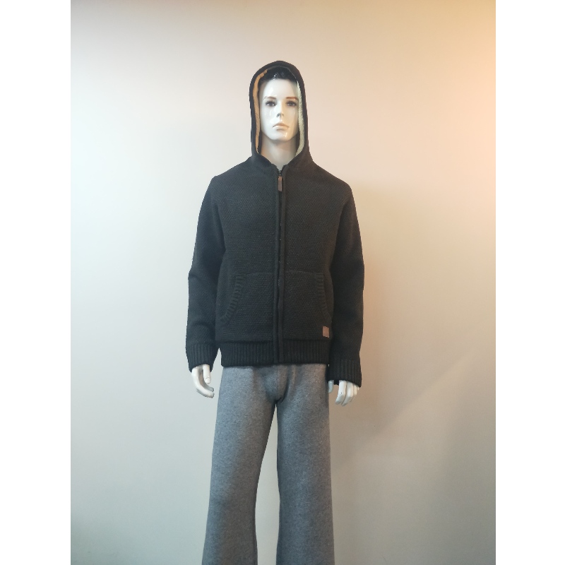 BLAT PENTRU PULOVAR RLMS0073F
