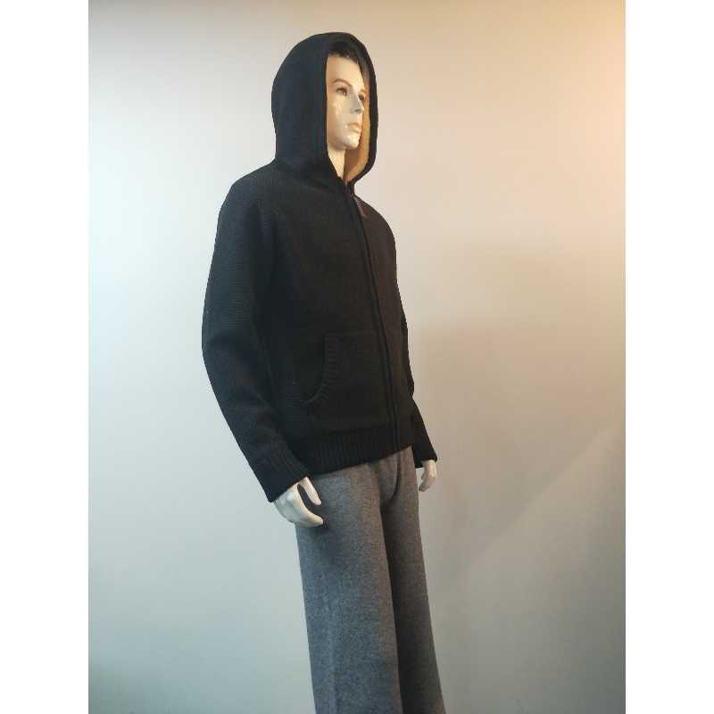 BLAT PENTRU PULOVAR RLMS0073F