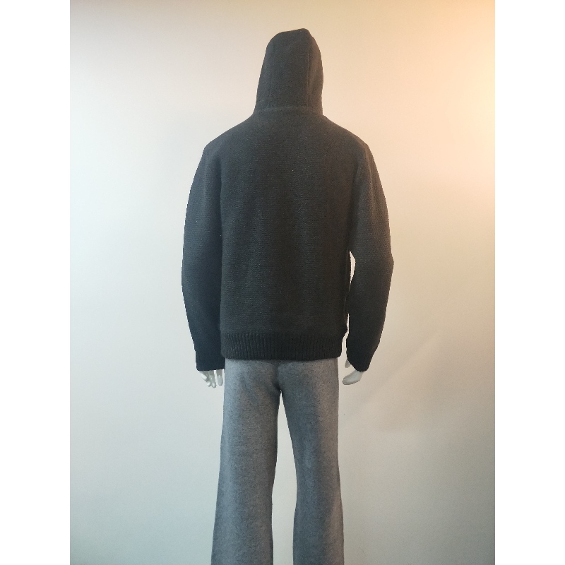 BLAT PENTRU PULOVAR RLMS0073F