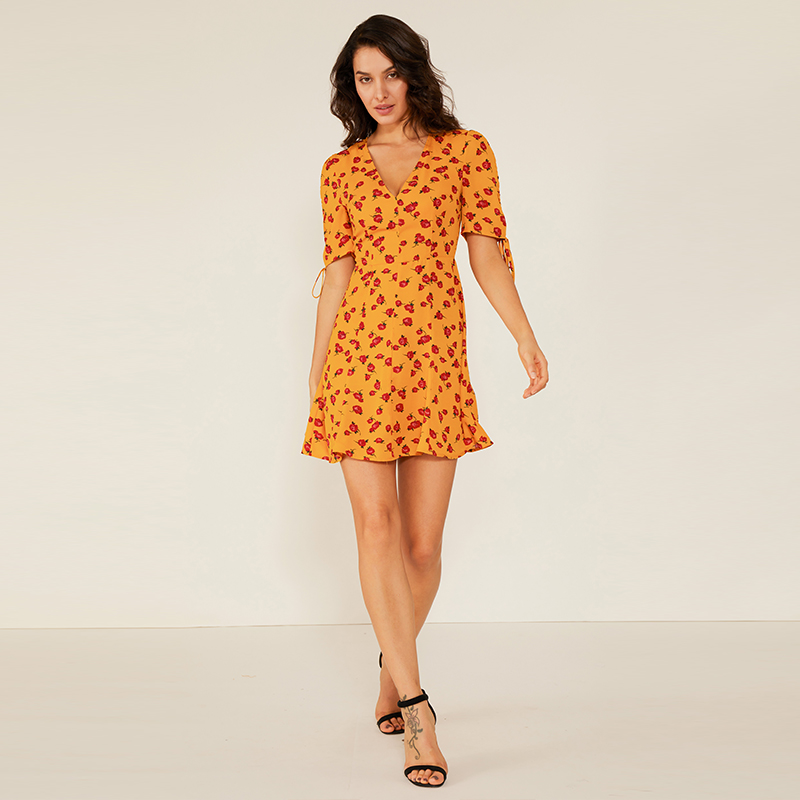 CELE MAI BUNE CĂMASI PENTRU 2019?