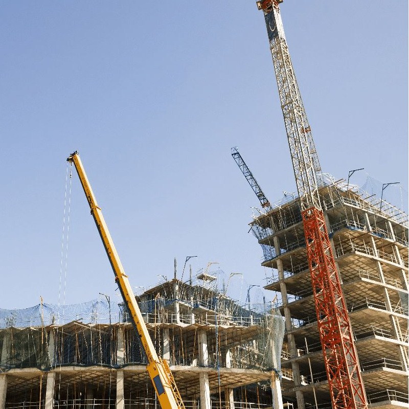 Sfaturi de siguranță pentru macara