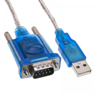 cablu USB