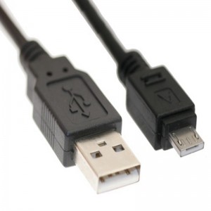 cablu USB