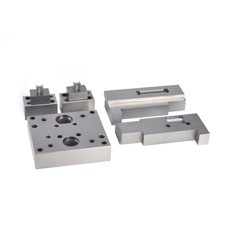 Piese personalizate CNC de strunjire / Aluminiu CNC Piese de strunjire