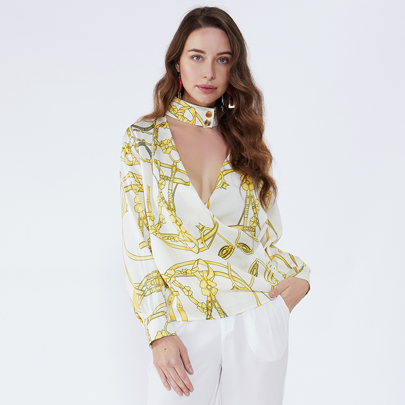 FABRICIA DE ÎMBRĂCĂMINTE FEMEI BOSS ÎȘI DĂ VIZUALIZAREA, NU NOI îmbrăcăminte trebuie spălate înainte de prima îmbrăcăminte?