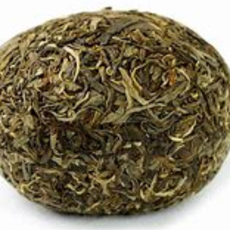 artificiale vechi ceai de copac yunnan pu erh ceai China negru ceai vechi copac anciet copac ceai ceai de îngrijire
